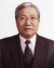 nakazato